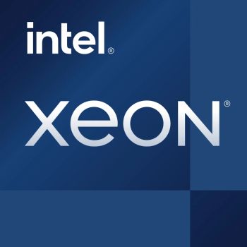 Achat Processeur Processeur Intel® Xeon® E-2356G (12 Mo de cache, 3,20 GHz)