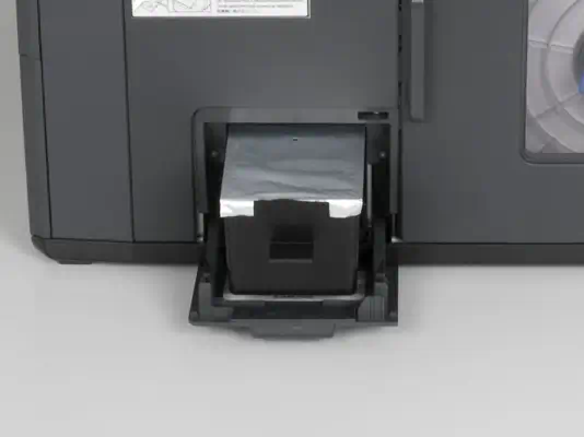 Epson ColorWorks C7500 - Autre Imprimante - visuel 6