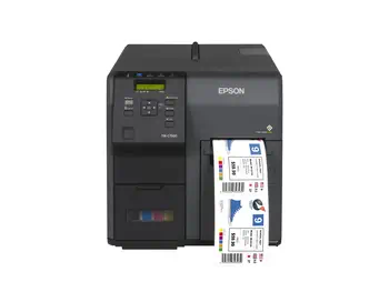 Autre Imprimante Epson C31CD84012 livraison rapide
