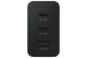 Vente SAMSUNG 65W Power Adapter Trio Black Samsung au meilleur prix - visuel 6