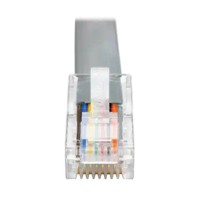 Tripp Lite U209-006-RJ45-X  - Câble USB - visuel 4