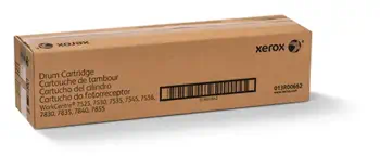 Acheter Tambour 1 pièce