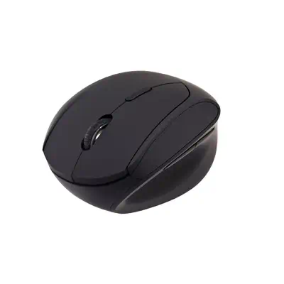 Souris ergonomique verticale Bluetooth V7 MW500BT - visuel 2