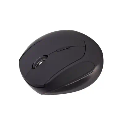 Souris ergonomique verticale Bluetooth V7 MW500BT - visuel 3