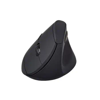 Garantie Souris ergonomique verticale Bluetooth V7 MW500BT