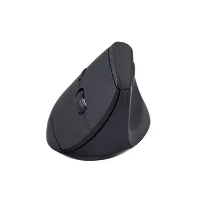 Souris ergonomique verticale Bluetooth V7 MW500BT - visuel 5
