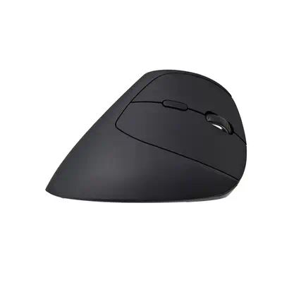Souris ergonomique verticale Bluetooth V7 MW500BT - visuel 7