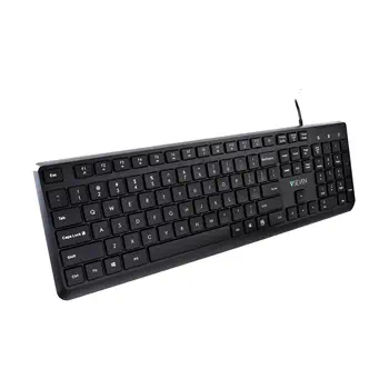 Achat responsable KU350US