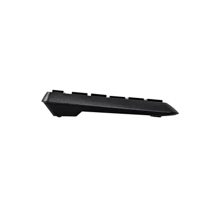 V7 KU350US Clavier USB Pro – US - visuel 5