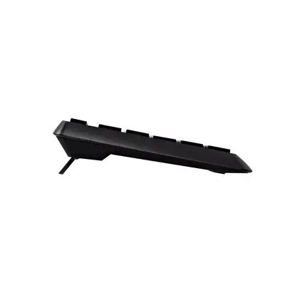 V7 KU350US Clavier USB Pro – US - visuel 4