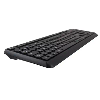 V7 KU350FR Clavier USB Pro – FR - visuel 3