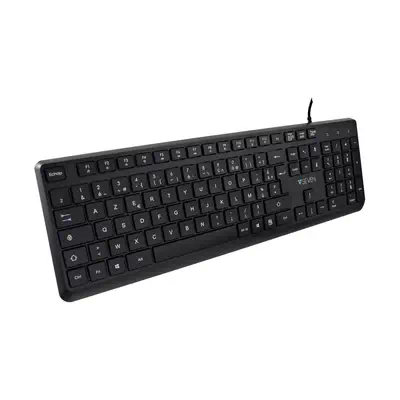 V7 KU350FR Clavier USB Pro – FR - visuel 1