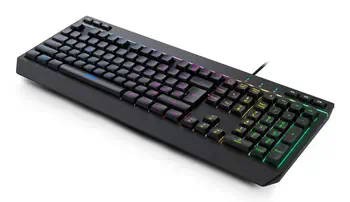 Meilleur prix Clavier  Oui