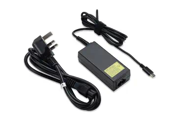 Acheter Chargeur et alimentation Acer Intérieure