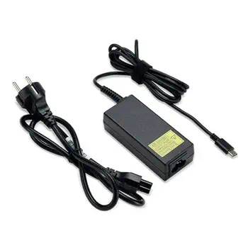 Livraison gratuite Chargeur et alimentation Acer Intérieure
