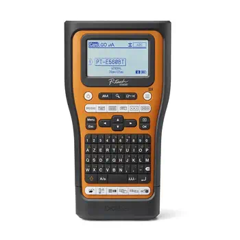 Achat responsable PTE560BTSPYP1