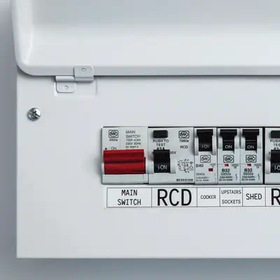 Brother PT-E560BTSP imprimante pour étiquettes Transfert thermique 180 Brother - visuel 1 - hello RSE - Fonctions de découpe avancées
