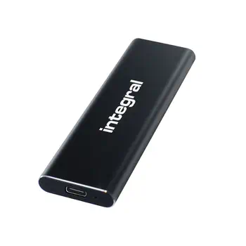 INSSD4TPORT3.2SLIMX achat