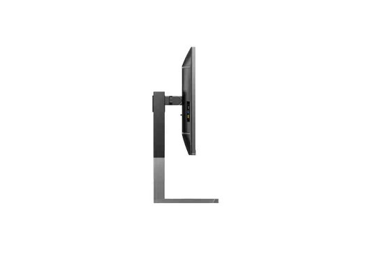 AOC U32U3CV  - Ecran Ordinateur - visuel 10