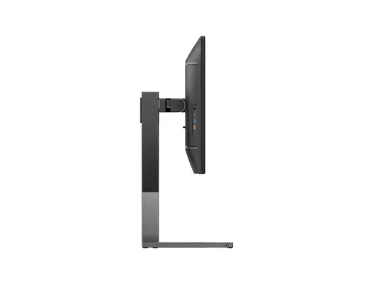 AOC U27U3CV écran plat de PC 68,6 cm (27") 3840 x 2160 pixels 4K Ultra HD LCD Noir - Ecran Ordinateur - visuel 10
