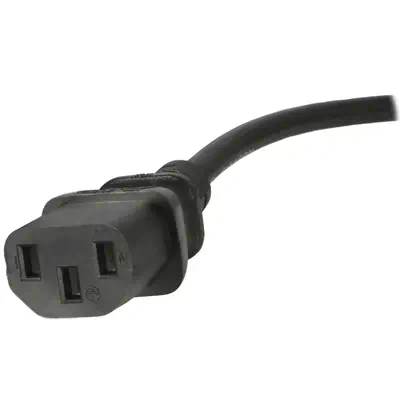 StarTech PXT101UK  - Câbles d'alimentation - visuel 3