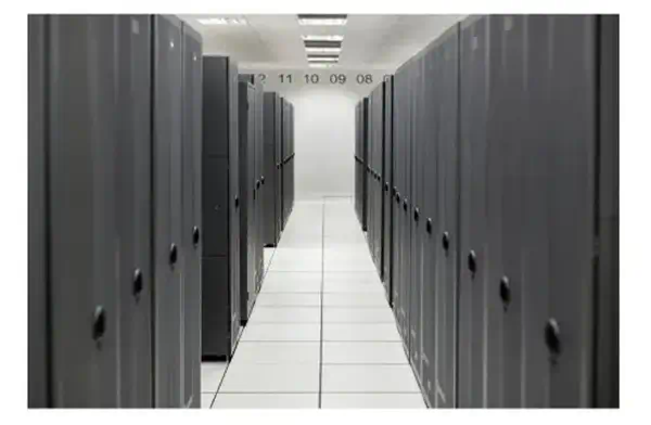 HPE ProLiant ML110 Gen11 RDX - Accessoire Serveur - visuel 1