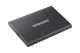 Achat Samsung SSD externe T7 USB 3.2 4 To sur hello RSE - visuel 5
