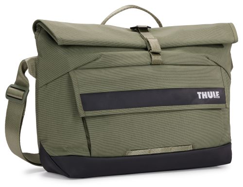 Achat Sacoche & Housse Thule Paramount PARACB3114 Soft Green