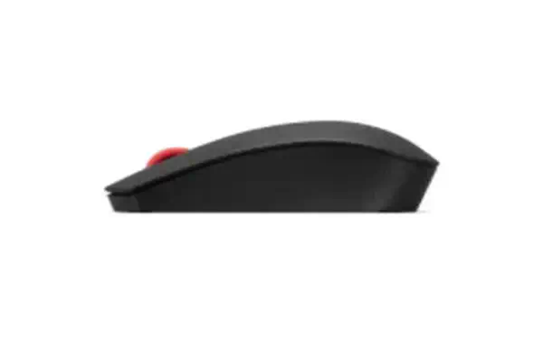 Wless KB&M Combo Gen2 French - Lenovo - Pack Clavier, souris - visuel 5