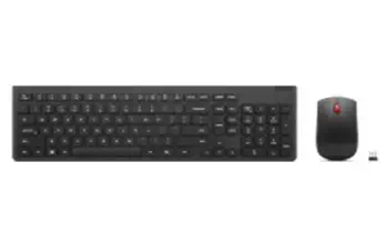 Garantie Pack Clavier, souris Non