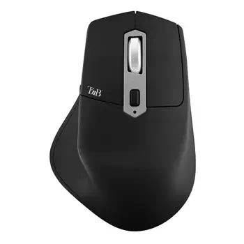 Achat responsable Souris  7