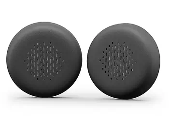 Casque Micro Dell HE424-DWW livraison rapide