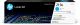 Achat HP 219A Cyan Original LaserJet Toner Cartridge sur hello RSE - visuel 1