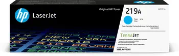 Toner Paquet unique livraison gratuite