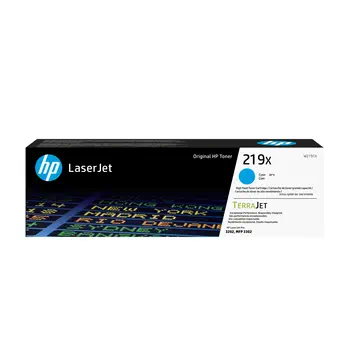 Toner Rendement élevé (XL) achat