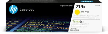 Toner HP offre