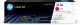 Achat HP 219A Magenta Original LaserJet Toner Cartridge sur hello RSE - visuel 1