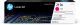 Achat HP 219X High Yield Magenta Original LaserJet Toner sur hello RSE - visuel 9
