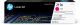 Achat HP 219X High Yield Magenta Original LaserJet Toner sur hello RSE - visuel 1