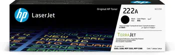Avantages Cartouches d'encre 1 pièce