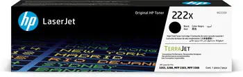 Cartouches d'encre HP W2220X achat