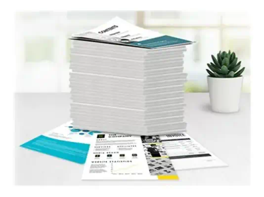 Toner jaune HP LaserJet authentique 222A  - Cartouches d - visuel 3