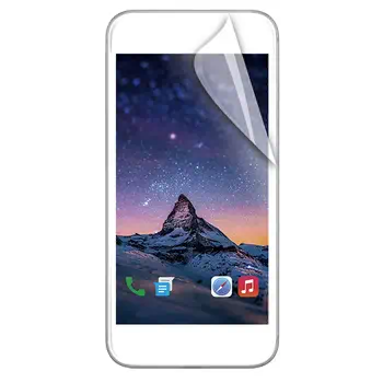 Etui et Housse Mobilis 036087 achat