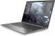 Vente HP ZBook Firefly 14 G8 HP au meilleur prix - visuel 2