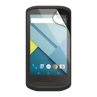 Mobilis 036178  - Etui et Housse - visuel 1