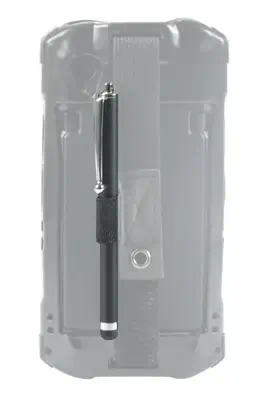 Mobilis 052040 étui d’ordinateur mobile portable - Etui et Housse - visuel 6