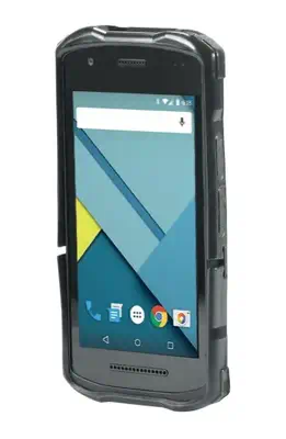 Mobilis 052040 étui d’ordinateur mobile portable - Etui et Housse - visuel 2