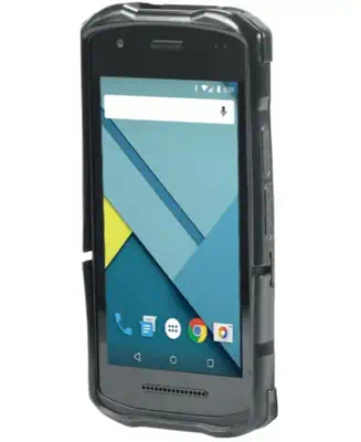 Mobilis 065001 étui d’ordinateur mobile portable - Etui et Housse - visuel 1