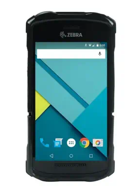 Mobilis 065001 étui d’ordinateur mobile portable - Etui et Housse - visuel 2