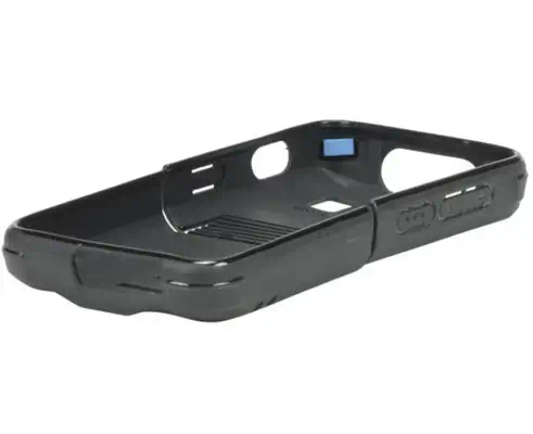 Mobilis 052044 étui d’ordinateur mobile portable - Etui et Housse - visuel 4